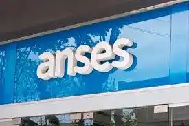 FERNANDA RAVERTA RESOLVIÓ DECLARAR ACTIVIDAD ESENCIAL A LA ANSES