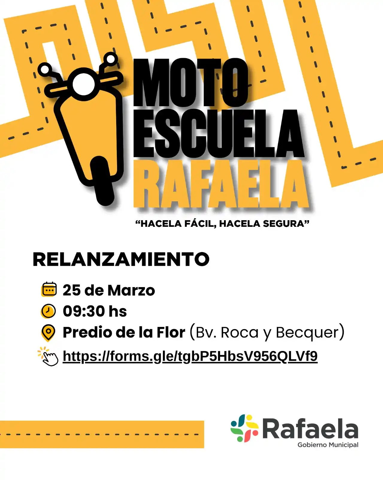 motoescuela