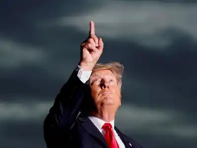 Thanos finalmente chasqueó dedos