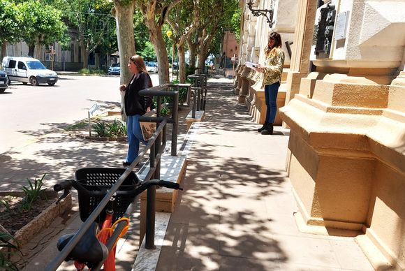 Aguinaldo de los municipales: el Gobierno aseguró que hará "lo imposible para depositarlo" este viernes