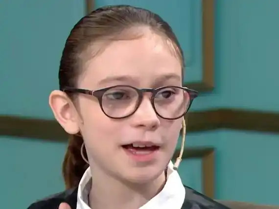 Milei dijo que tuiteó en forma “personal” en su presentación judicial por la demanda de Ian Moche