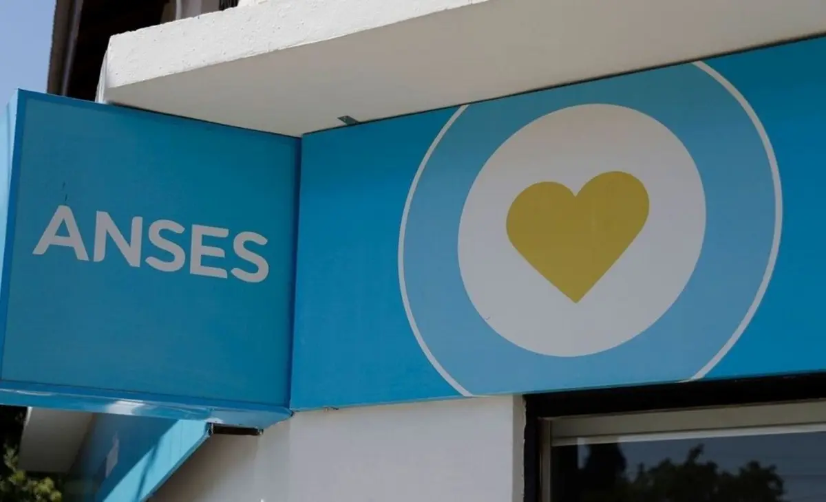 ANSES confirmó el calendario de pagos de noviembre 2026 para jubilados y pensionados
