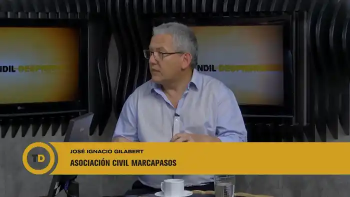 50 años de la Asociación de Marcapasos de Tandil