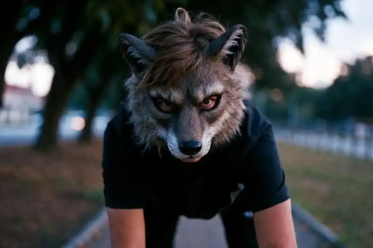 El fenómeno “therian”: redes sociales, exageración mediática y sentido común.