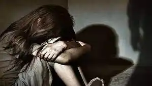 Niña fue abusada por familiar de una amiga cuando fue a estudiar