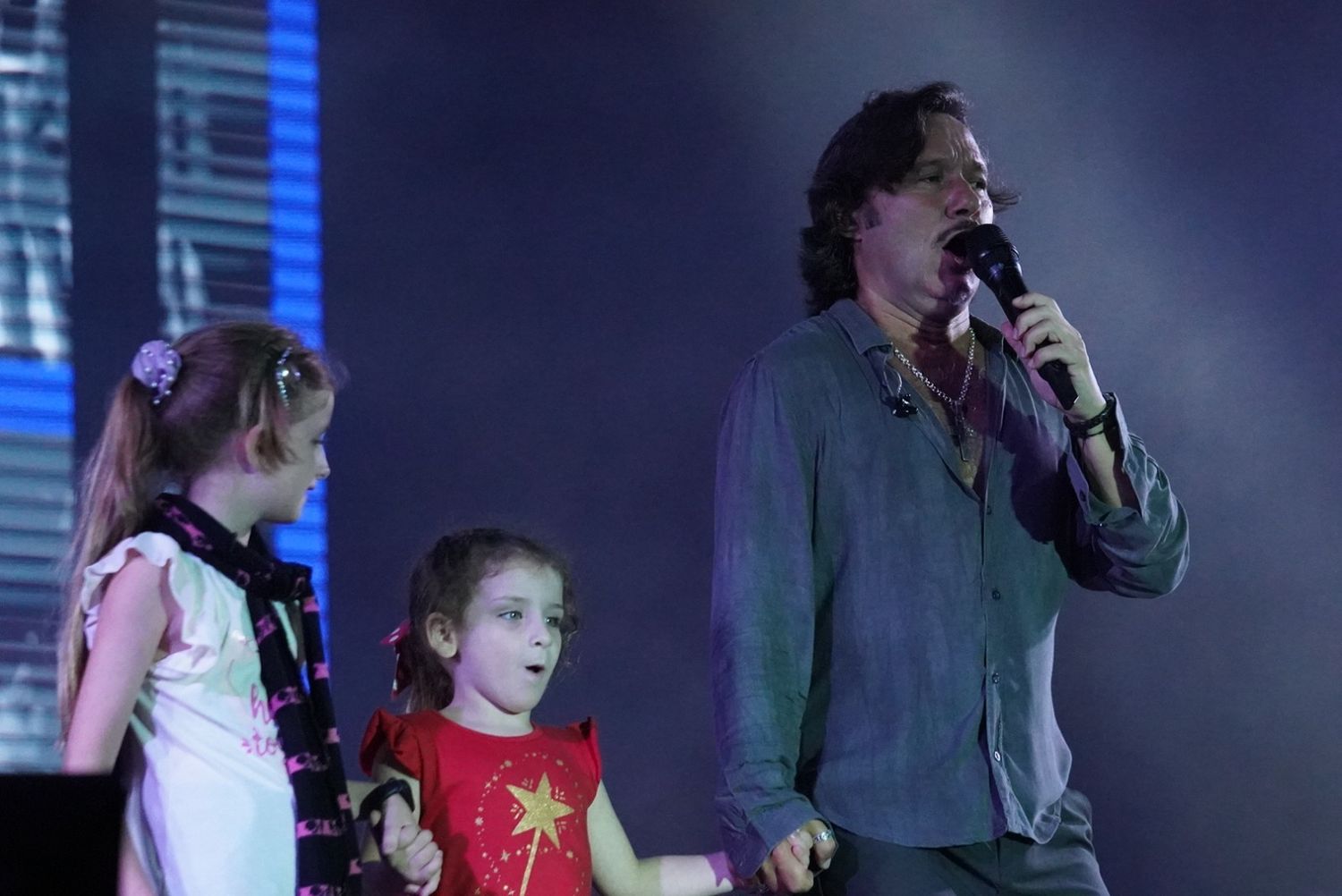 Diego Torres Emma