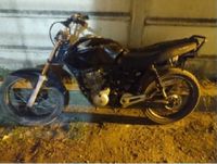 Dos imputados por robar en una casa con la excusa de buscar drogas