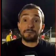 La Academia a la final del Nocturno