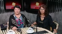 Mujeres Sin Techo proyecta un nuevo desarrollo urbanístico