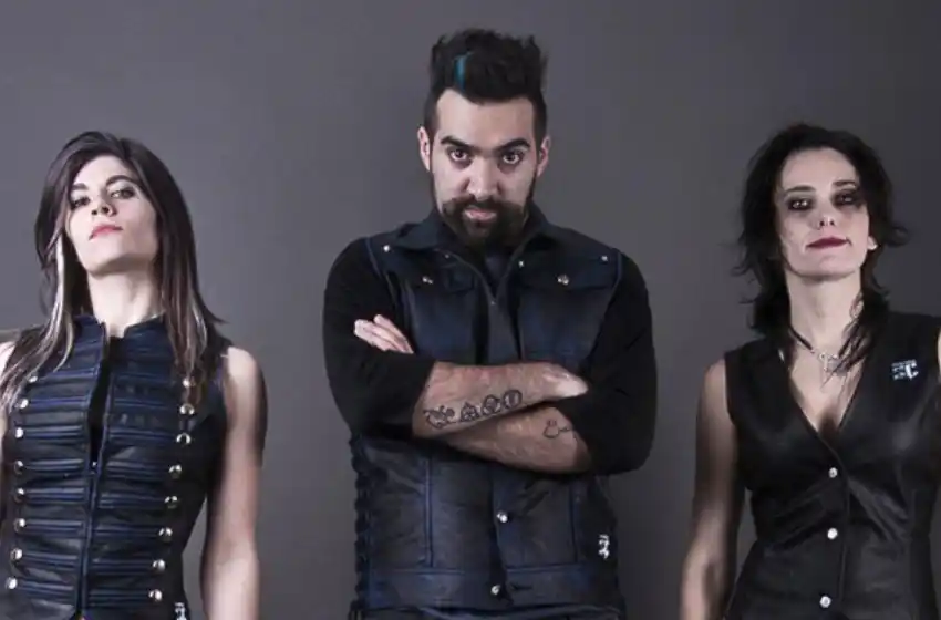 Eruca Sativa regresa a Mar del Plata para festejar sus 10 años