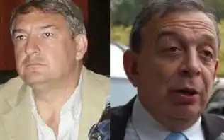 Tras el pase de Zúccaro al FpV, D'Onofrio será candidato a Intendente de Pilar por el massismo