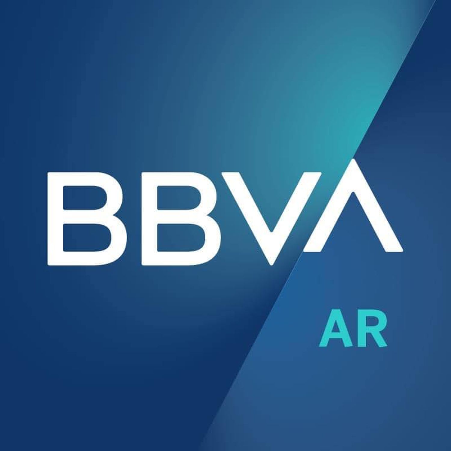 imagen Banco Francés BBVA