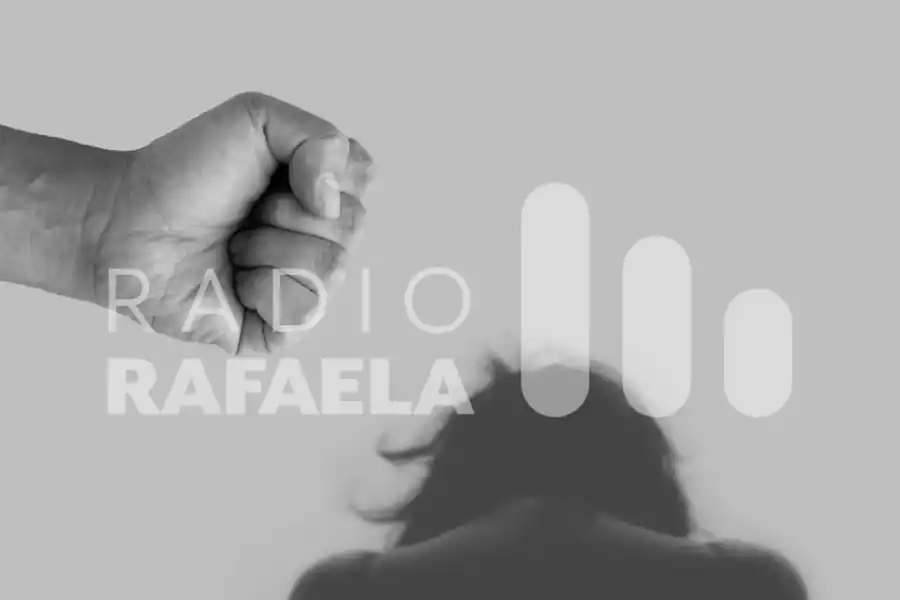 Atacó a su ex pareja con un cuchillo, la hirió en el abdomen, rostro y extremidades: terminó preso