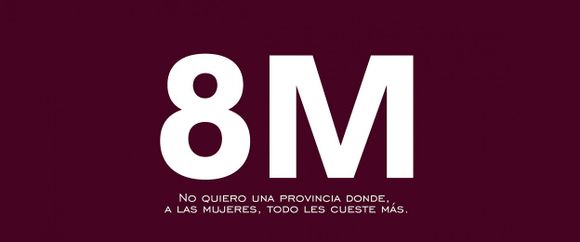 “Nuestro compromiso con la igualdad de género ya está en marcha”