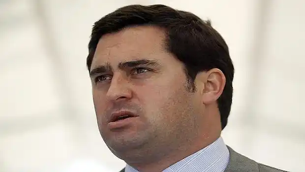 Diputado argentino por la apertura política en Cuba