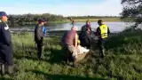 Un hombre murió tras descompensarse mientras cazaba