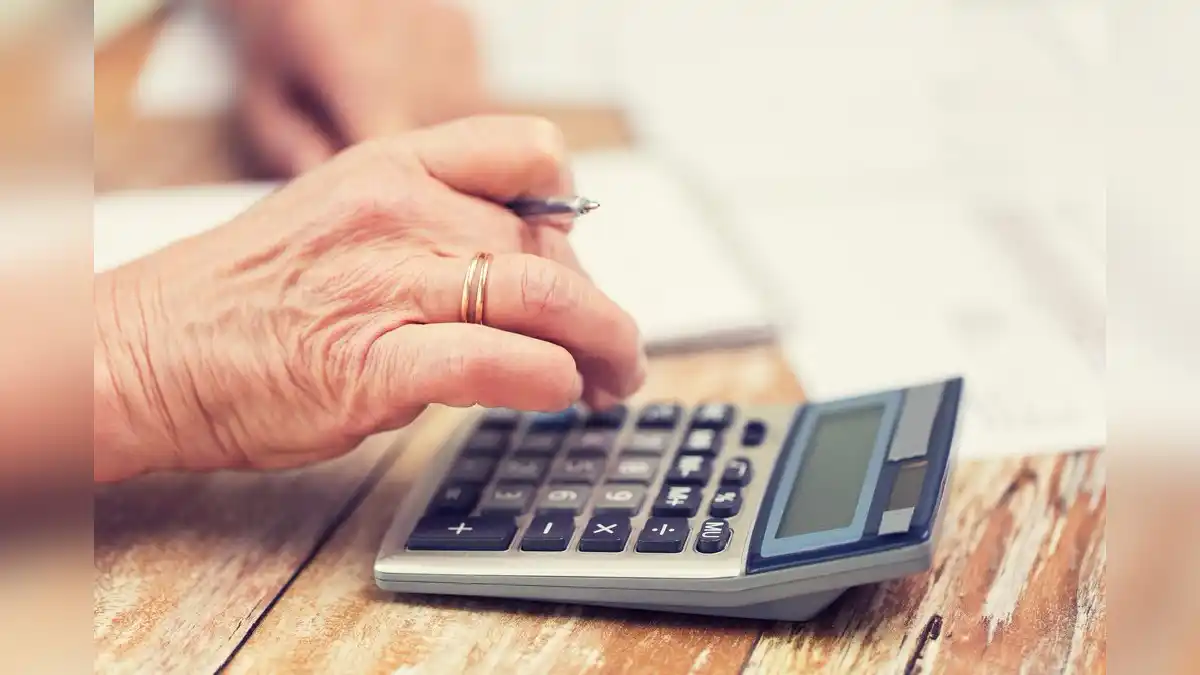 Un país que maltrata a los emprendedores y el trabajo por cuenta propia