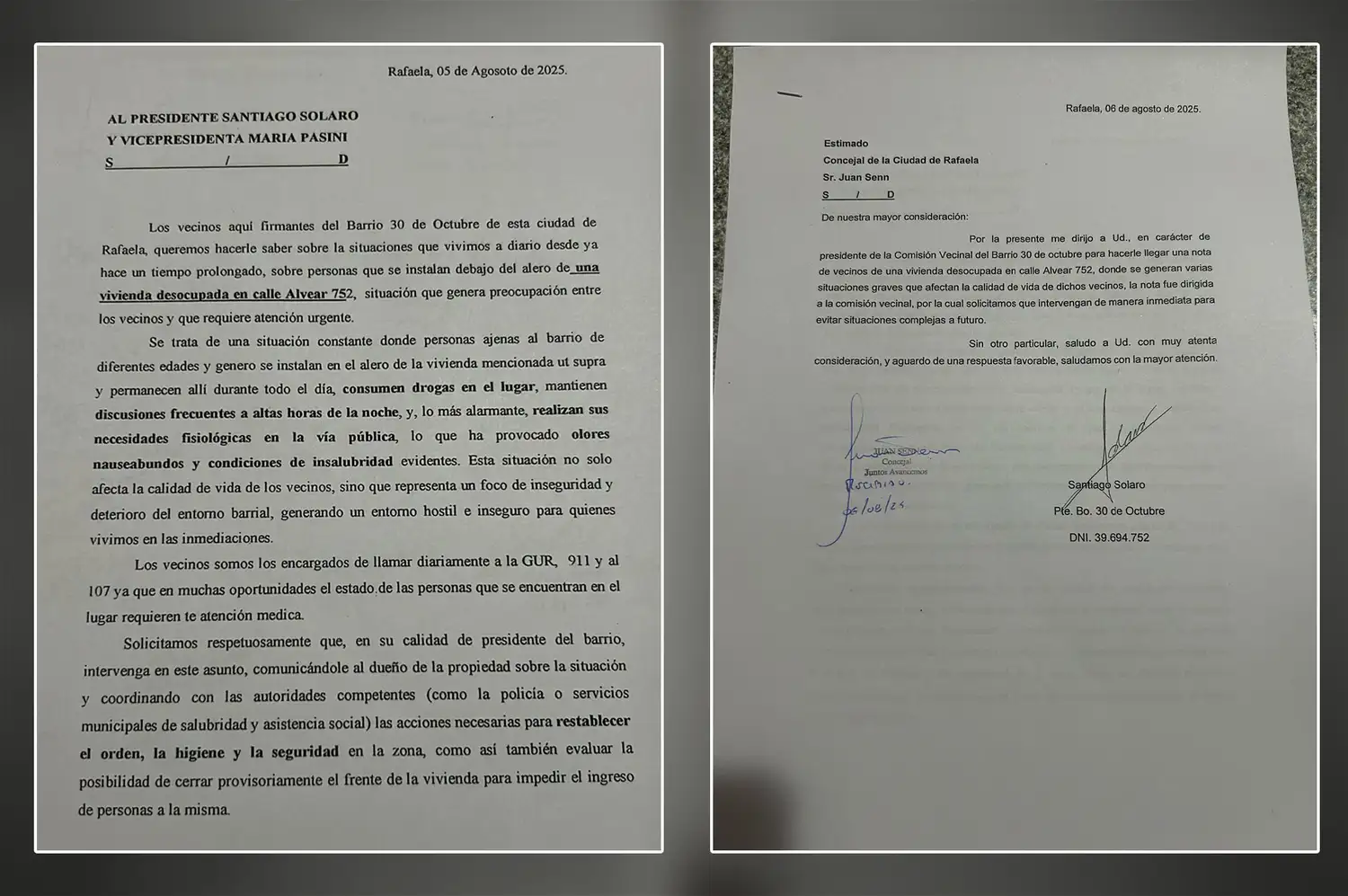 nota 30 de octubre - 1