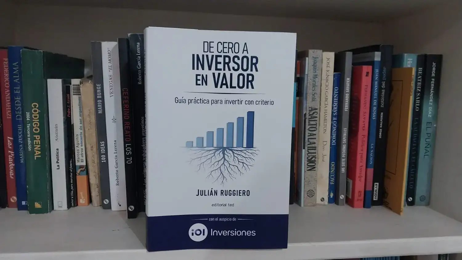 Libro