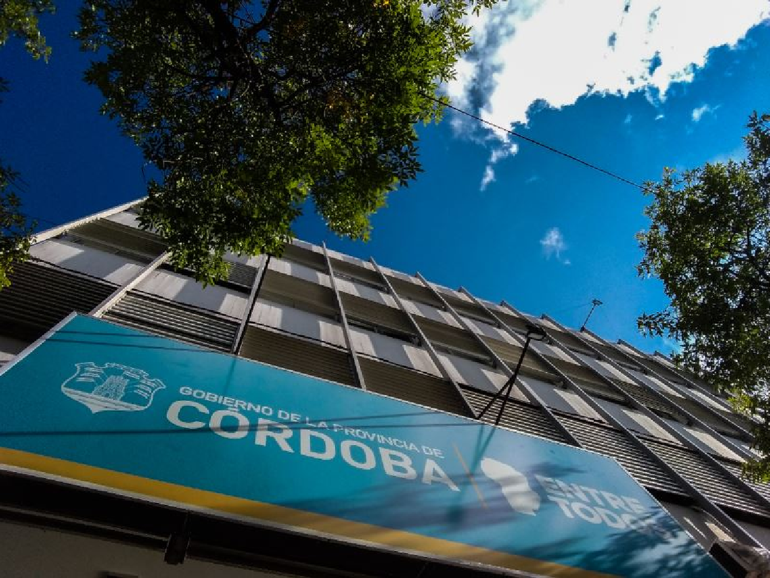 El domingo habrá teatro en la Casa de Córdoba