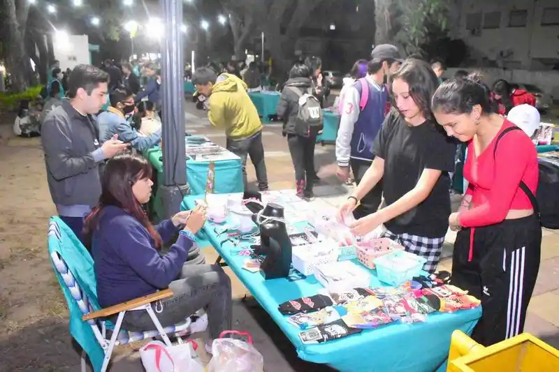 Propuestas para disfrutar del fin de semana en la ciudad