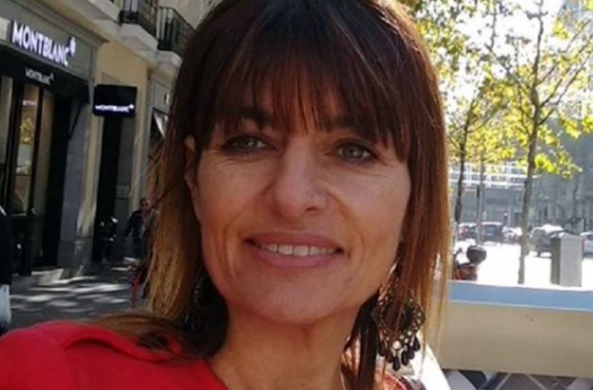 Imputan a la hermana de Jorge Triaca por negociaciones incompatibles