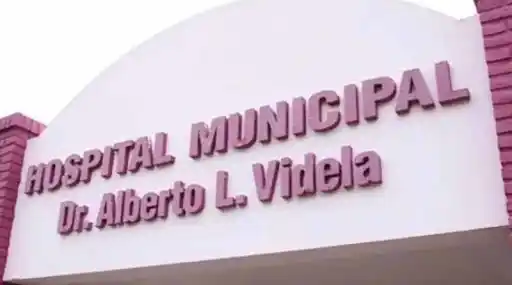 Primeras muertes por coronavirus en General Pinto