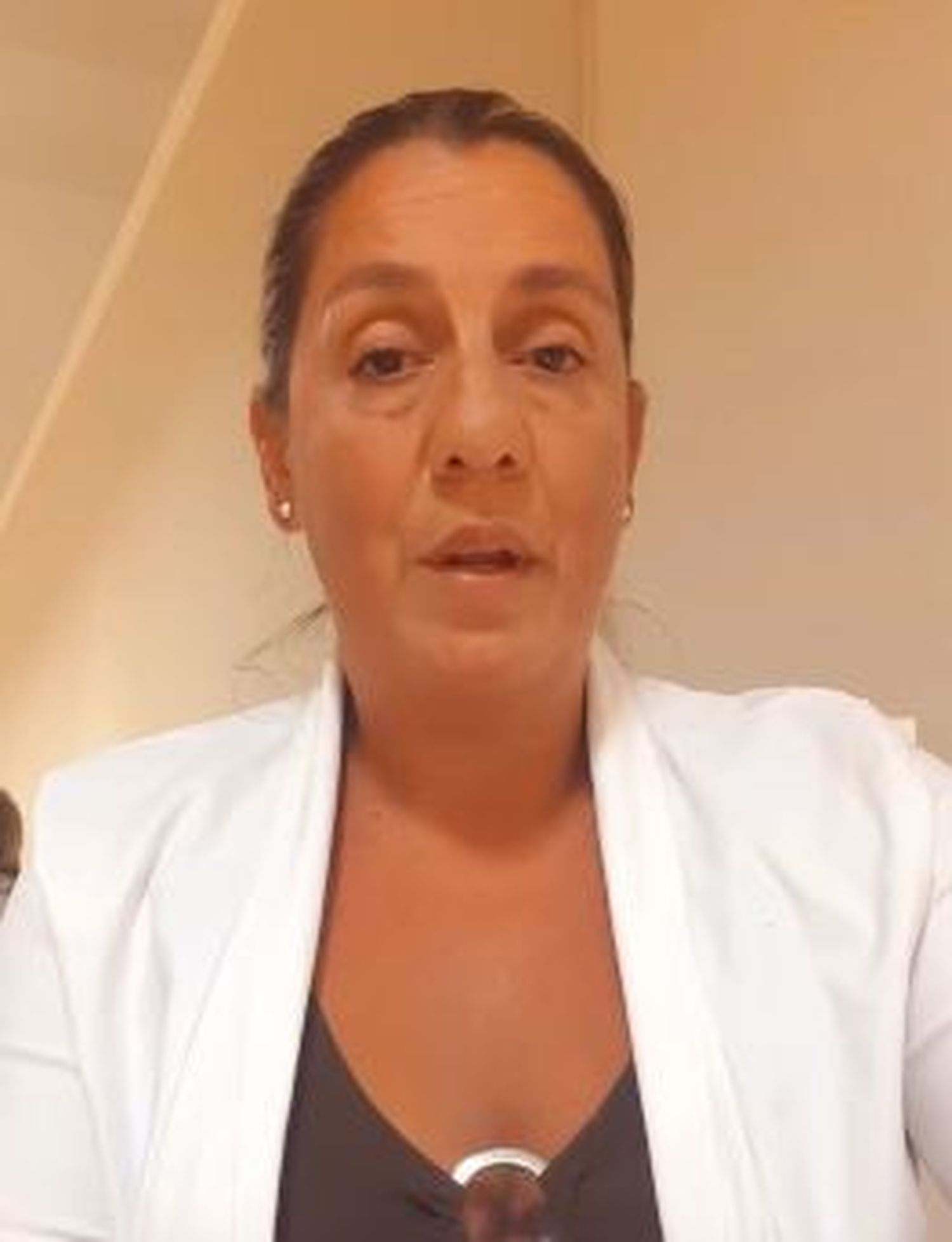 Novena edición del certamen y encuentro “Megadanza Gualeguay”