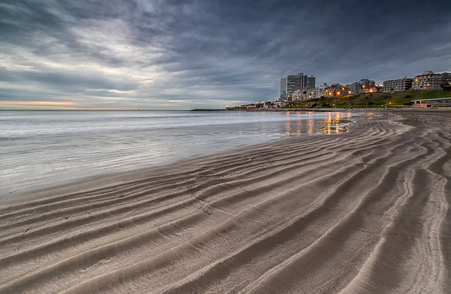 El programa turístico Pre Viaje y los 18 feriados del 2021 representan una oportunidad para viajar todo el año