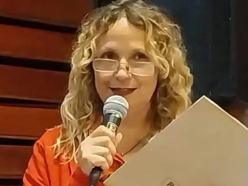 El Castillo San Carlos se viste de fiesta con el 2.º Encuentro Artístico-Literario “Concordia Canto del Río”