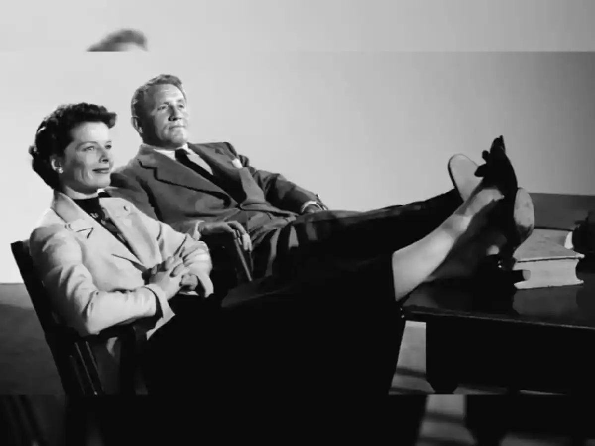 "La costilla de Adán" revive esta noche en el Cineclub