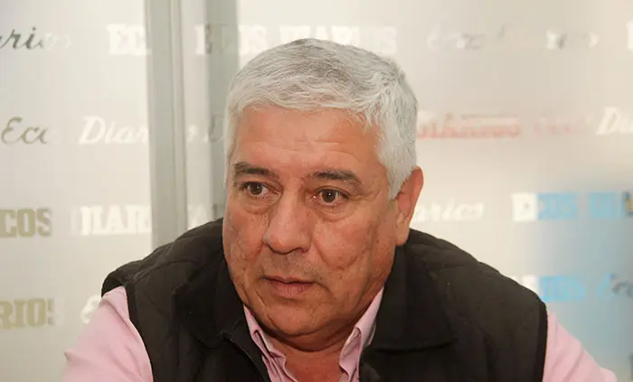 El 61º aniversario del Club Villa del Parque y su compromiso con la comunidad