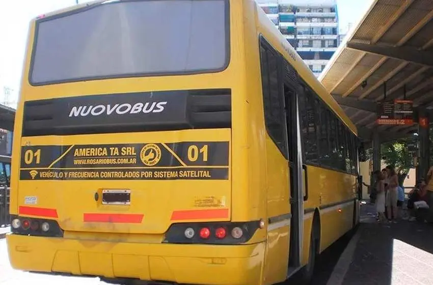Jueves de paro: cuáles son los gremios que se adhieren y qué pasa con el transporte