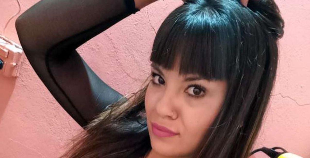 Encontraron muerta a una mujer policía en su casa y sospechan del novio