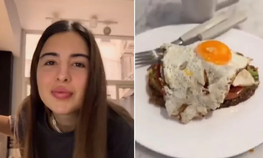 Video viral