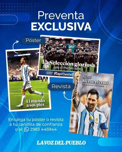 Revista