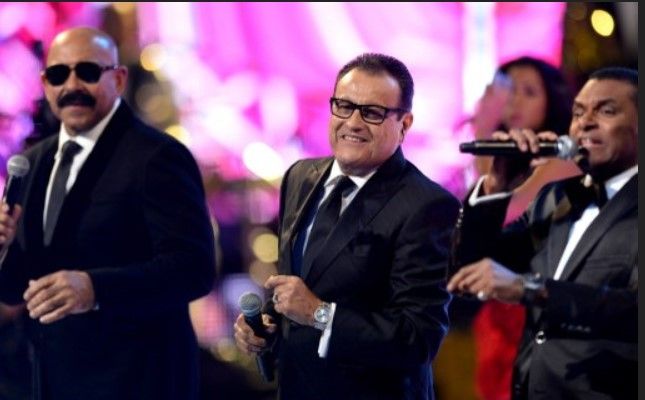 Recuperación de Ismael Miranda será larga