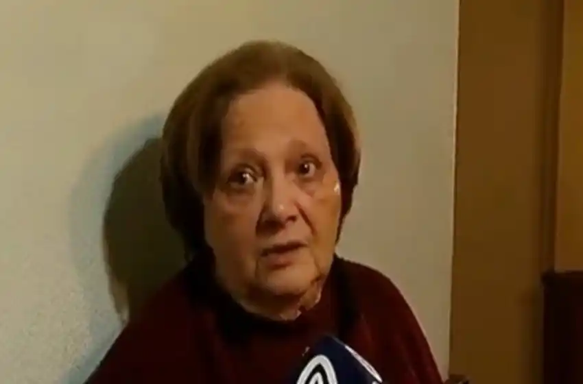 Cuento del tío: con la excusa del corralito, le robaron 3 millones de pesos a una anciana