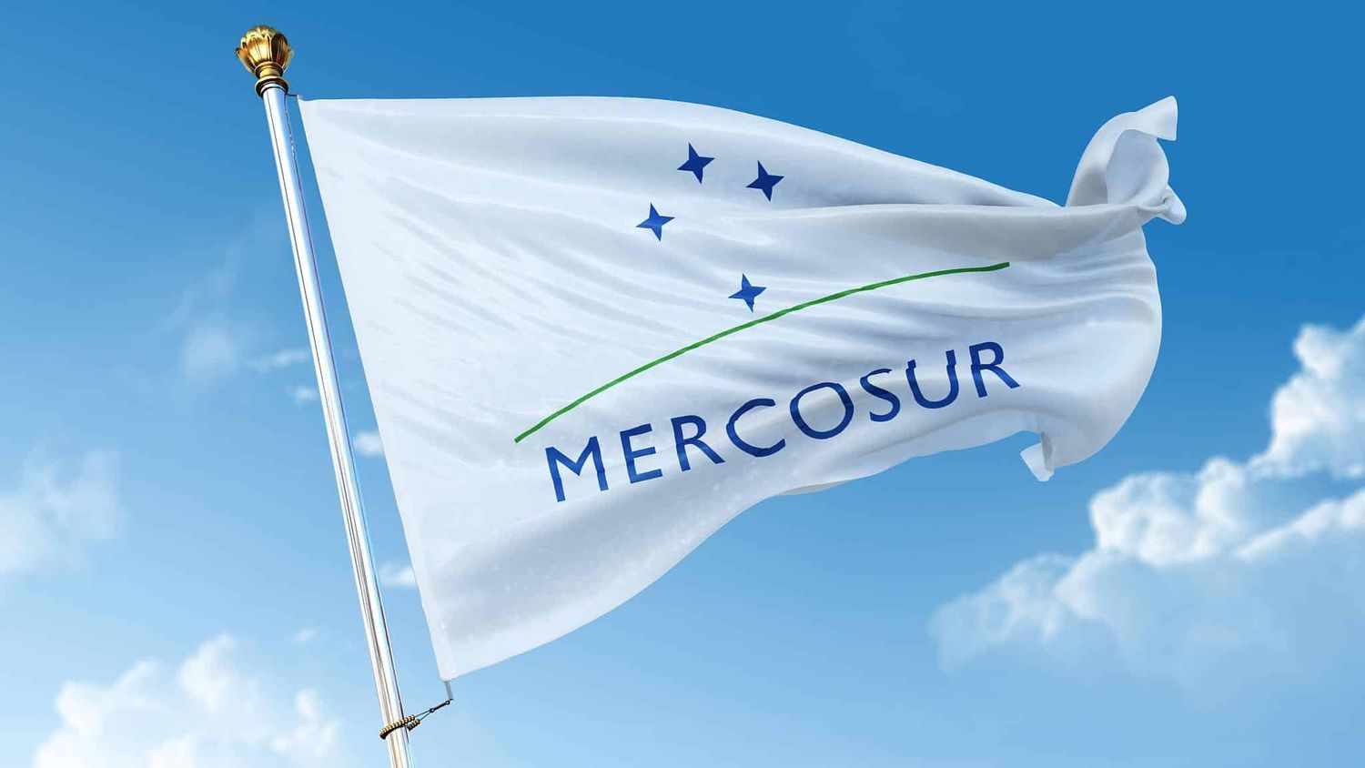 Mercosur: 30 años con sabor a poco