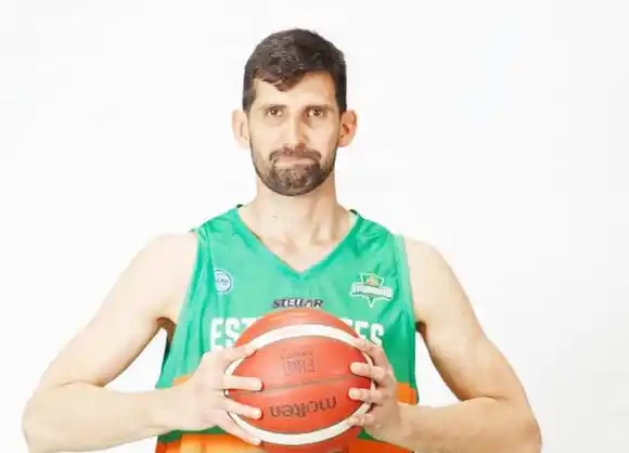 Rafael Banegas: �SEs sumamente importante defender la localía⬝