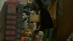 Captura De 12 a 14 (El Tres).
