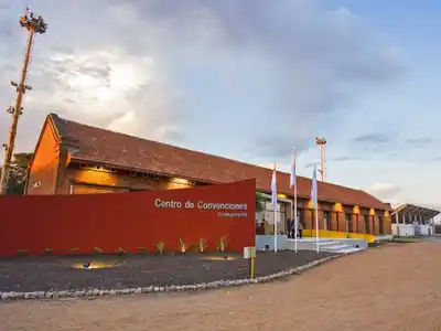 Gualeguaychú será sede del 1º Foro Provincial de Turismo