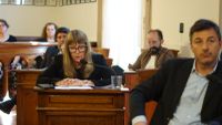 “El cierre de Cambio Rural tiene un impacto negativo en la ruralidad y la producción”