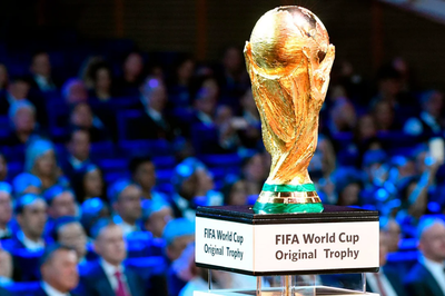 ¿En qué horarios se jugarán los partidos del Mundial 2026?