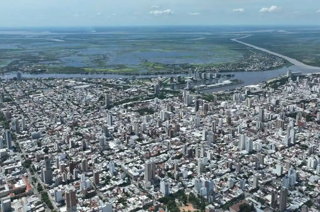 Imagen ilustrativa. Crédito: Fernando Nicola