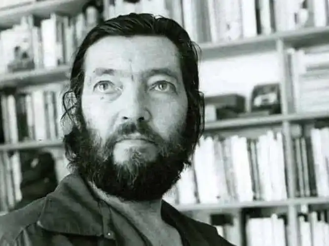 cortazar 2