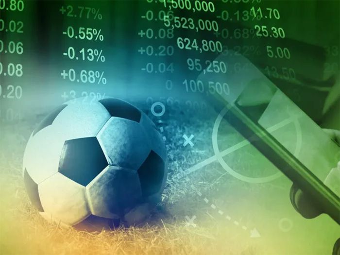 Empezar un negocio de apuestas deportivas online - Lo que necesitas saber