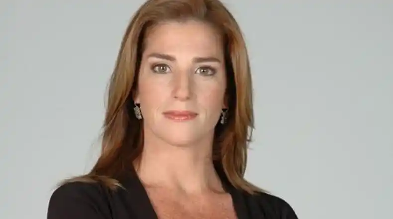 La familia de Débora Pérez Volpin hizo una denuncia y la Justicia investiga un «homicidio culposo»