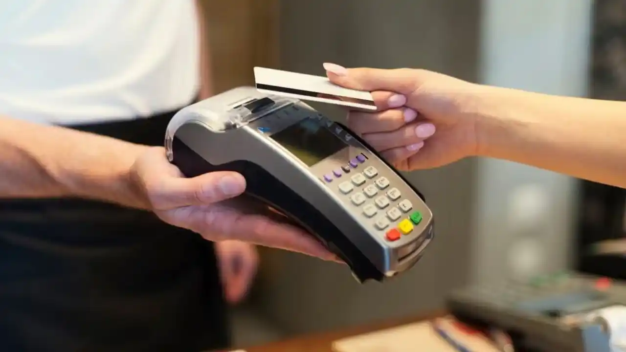 Consumo en cuotas: cómo serán los planes de financiación desde enero