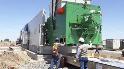 aaa